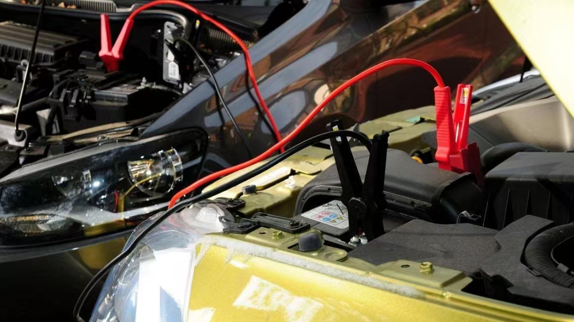 1741918949501683.jpg 搭电26.jpg